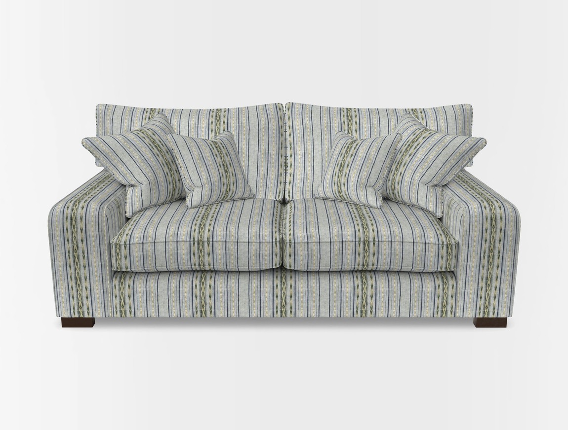2.5 Seater Sofas