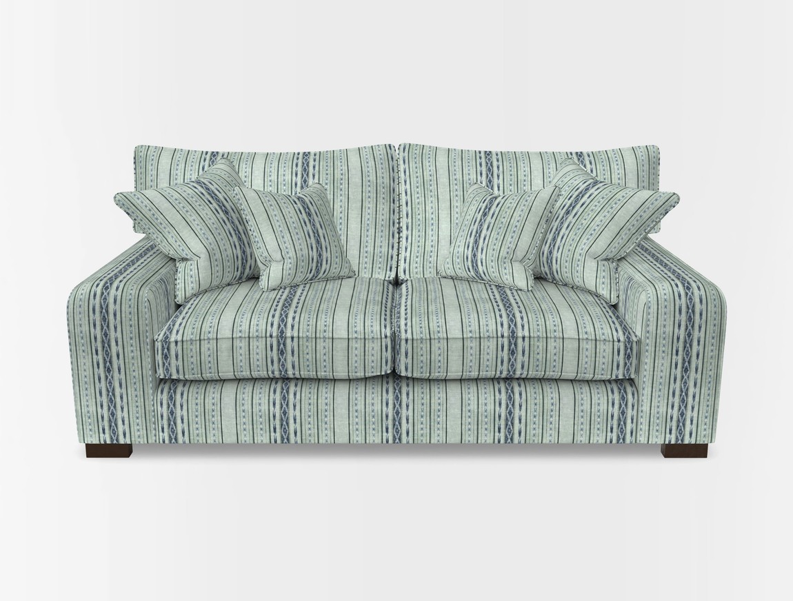 2.5 Seater Sofas