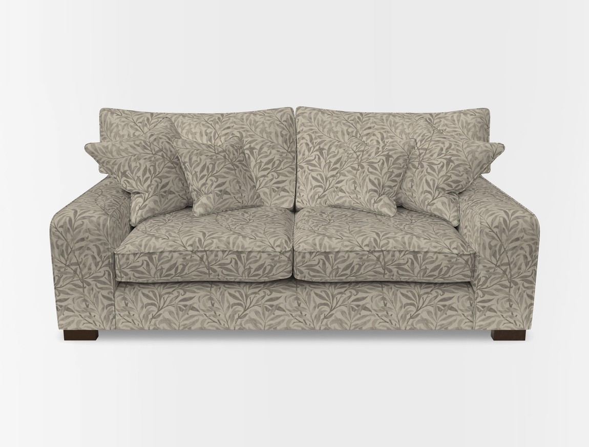 2.5 Seater Sofas