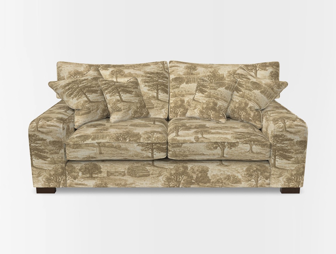 2.5 Seater Sofas