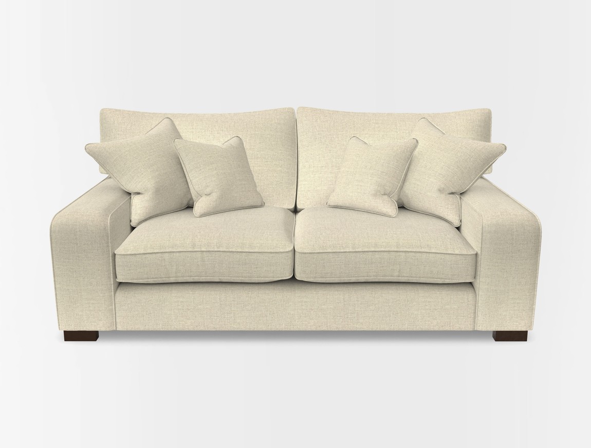 2.5 Seater Sofas