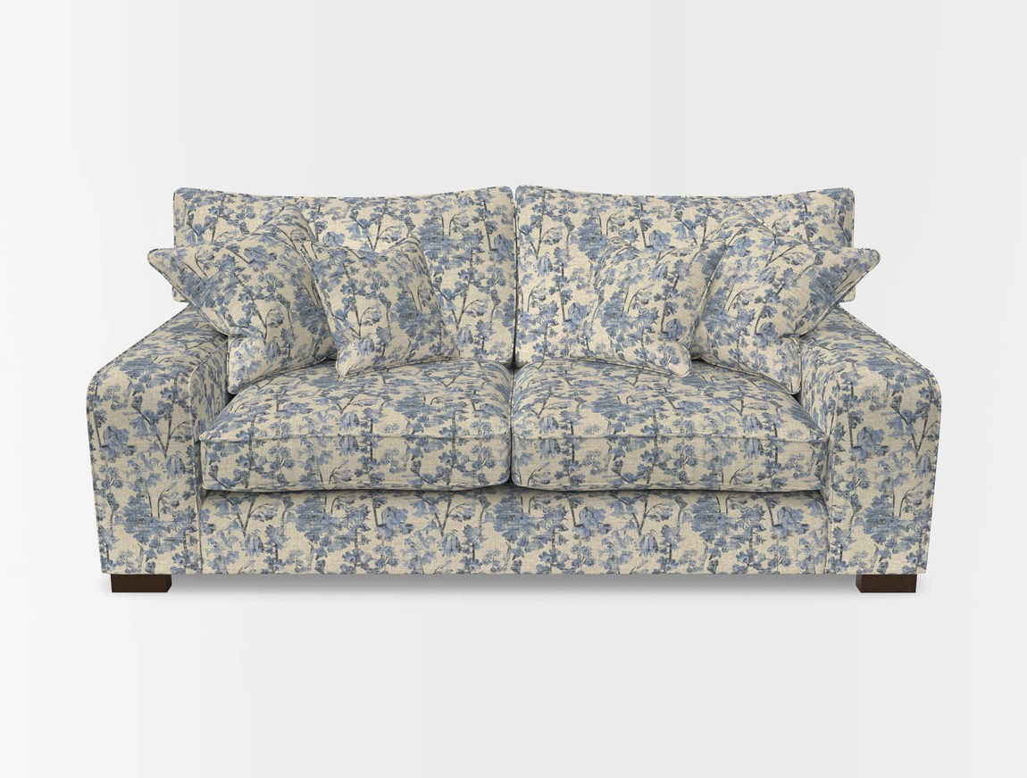 2.5 Seater Sofas