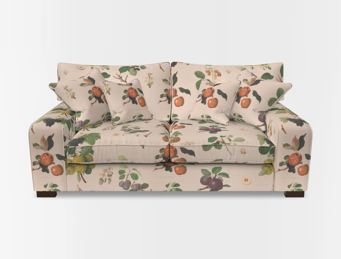 2.5 Seater Sofas