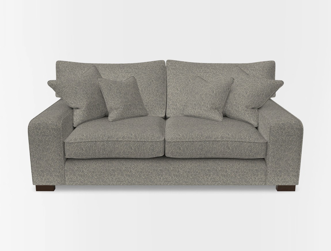 2.5 Seater Sofas