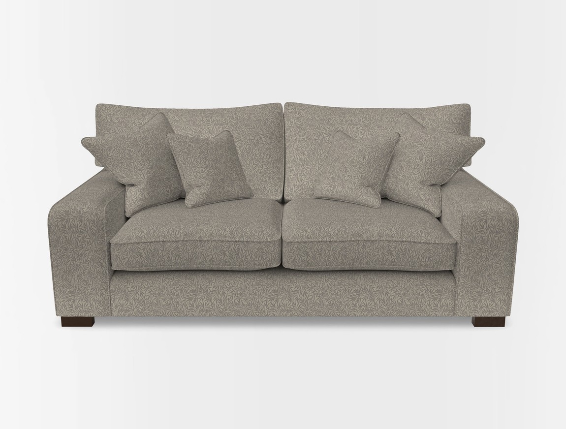2.5 Seater Sofas
