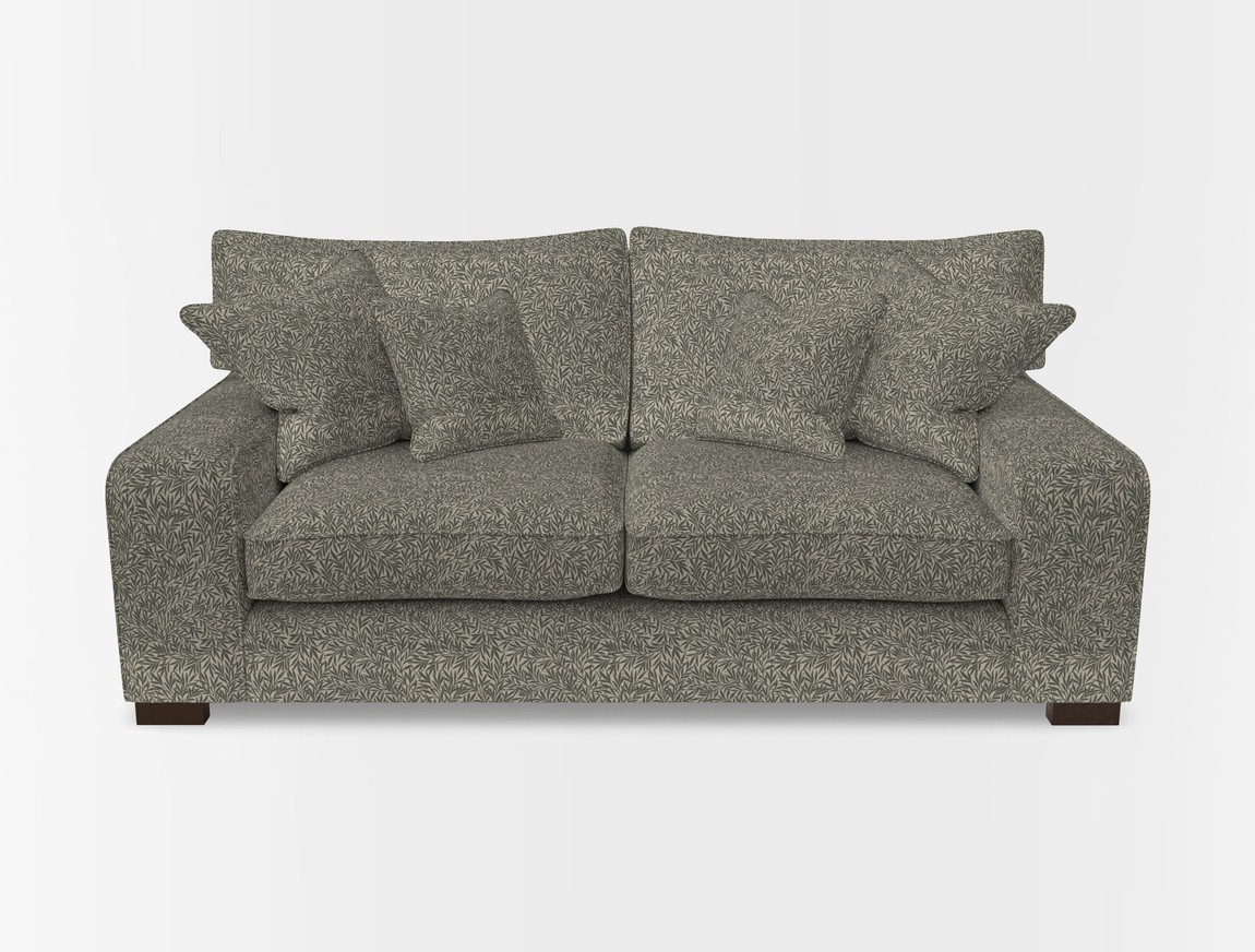 2.5 Seater Sofas