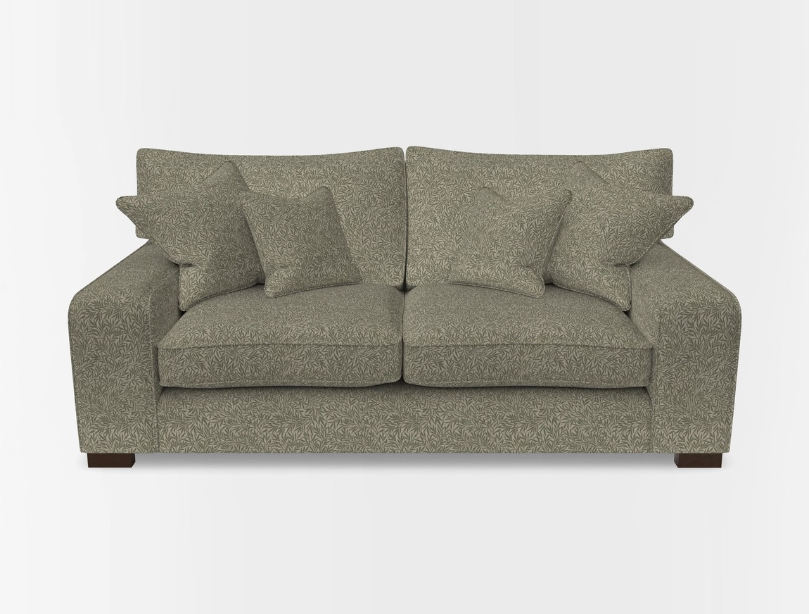 2.5 Seater Sofas