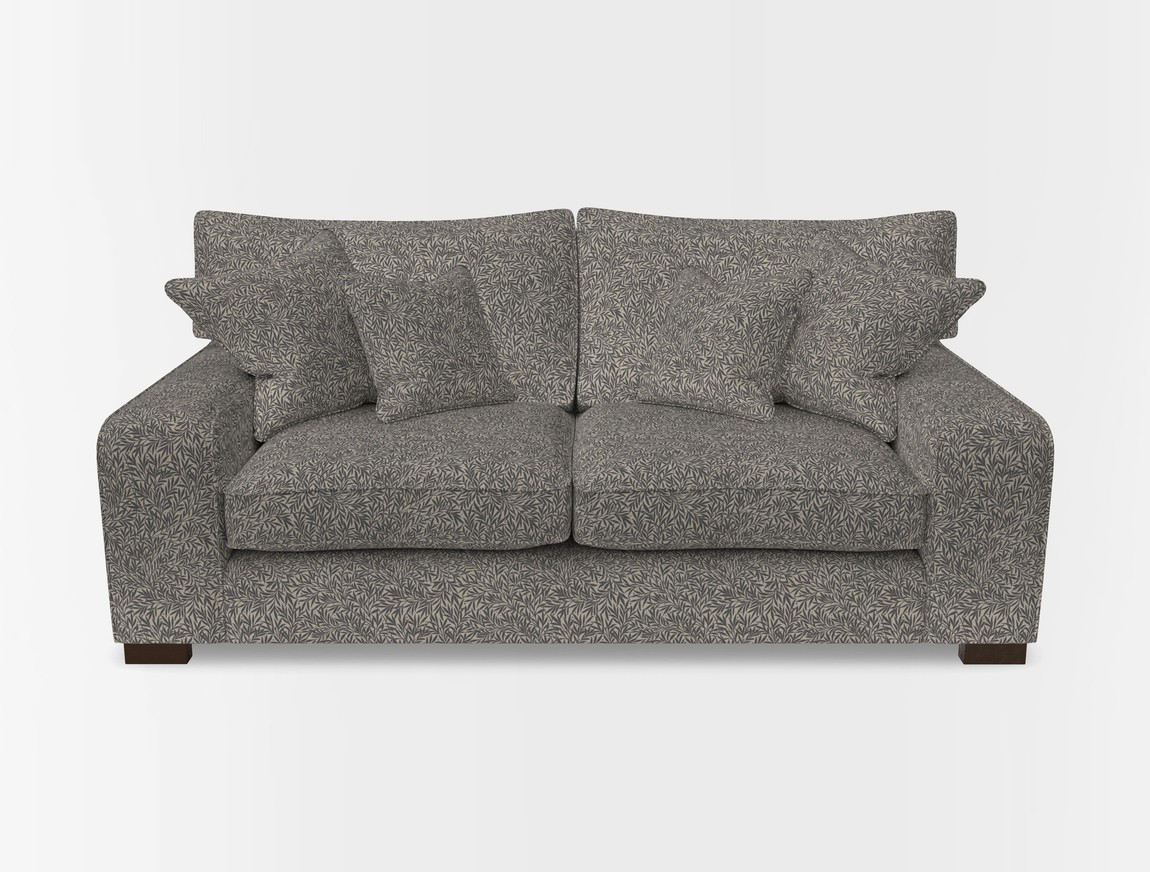 2.5 Seater Sofas