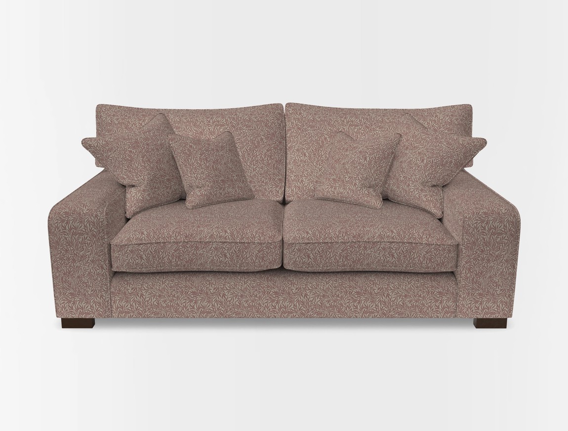 2.5 Seater Sofas
