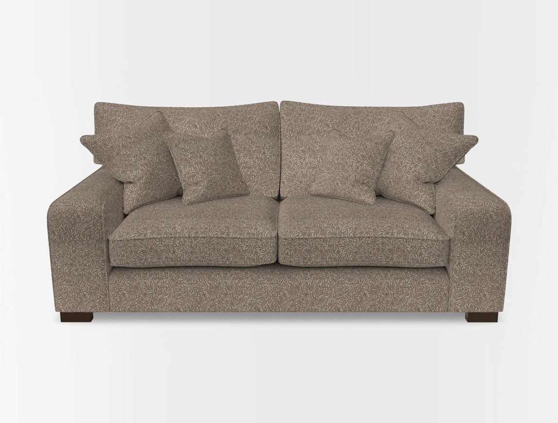 2.5 Seater Sofas