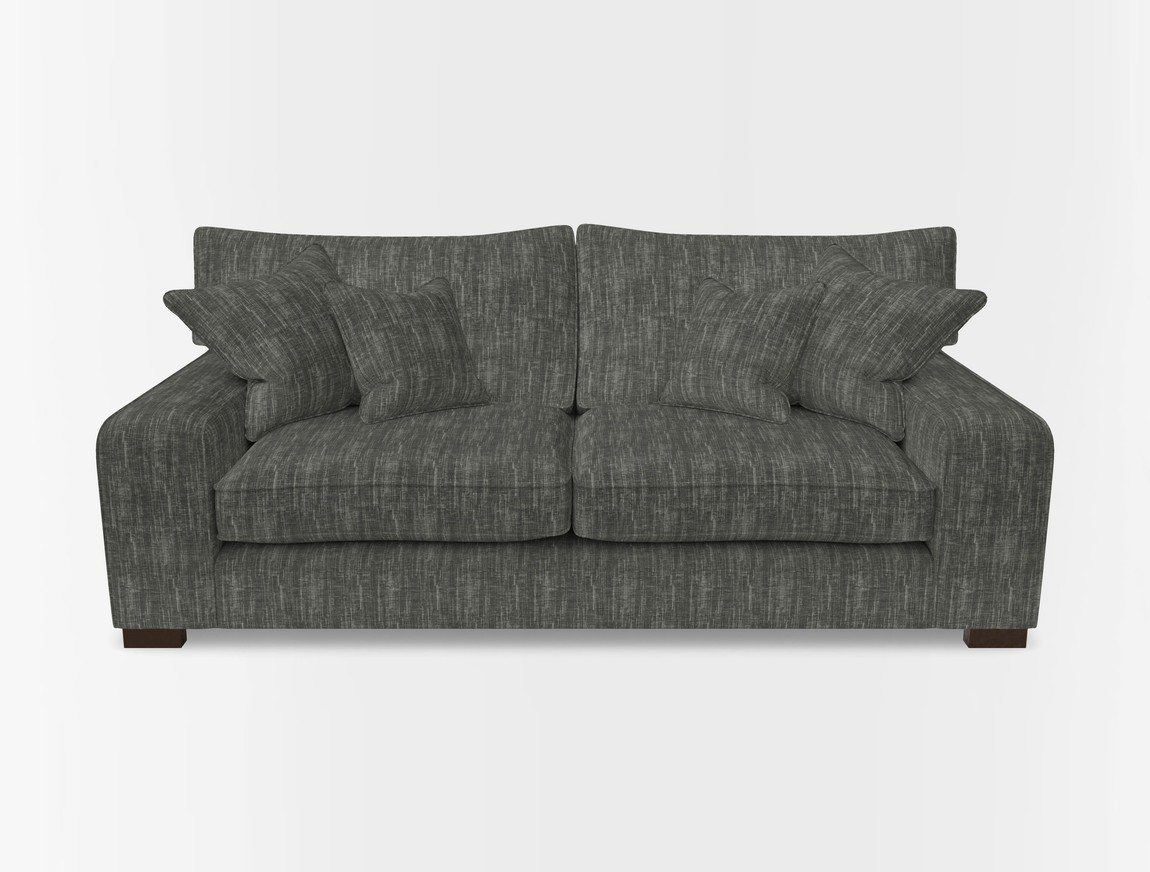 3 Seater Sofas
