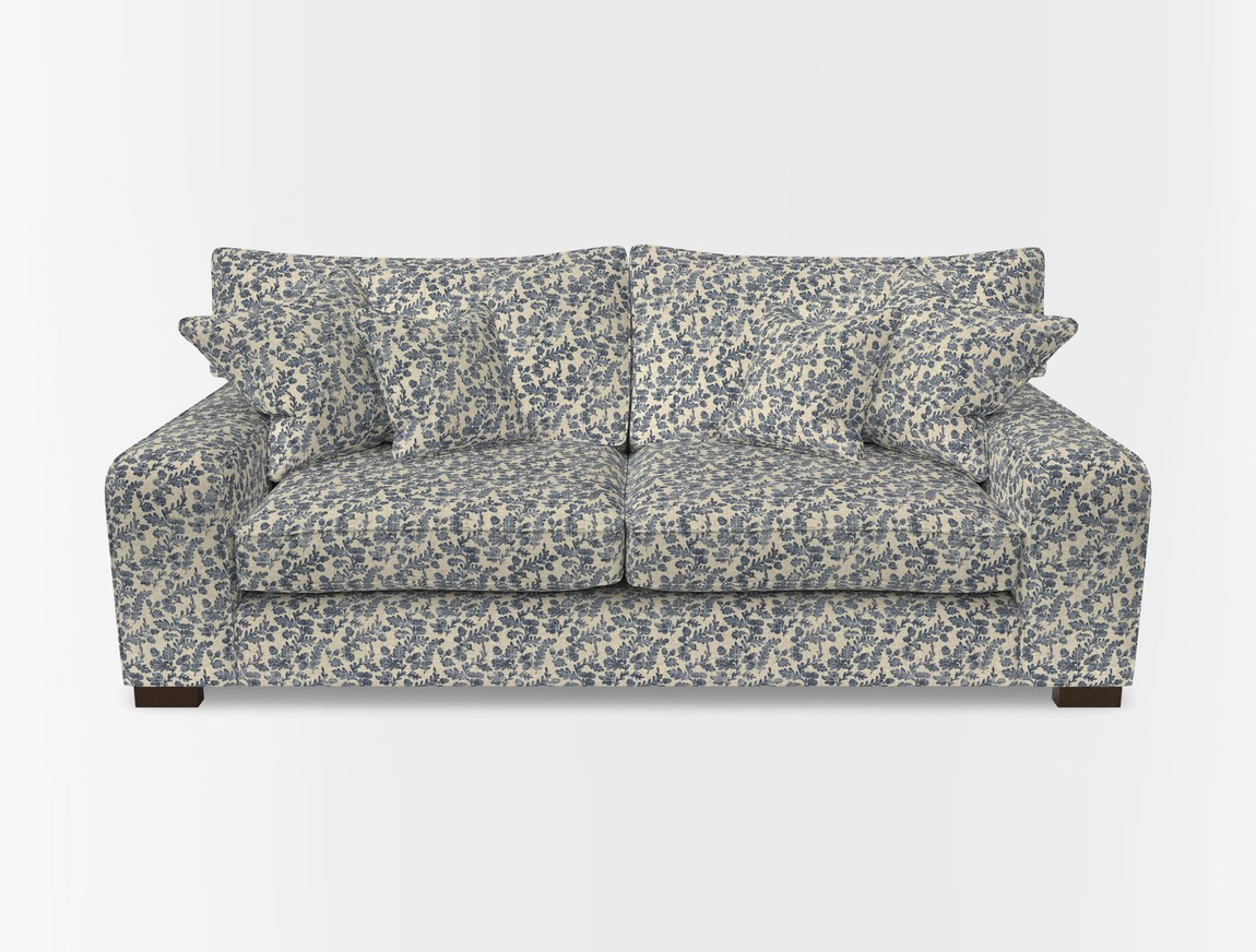 3 Seater Sofas