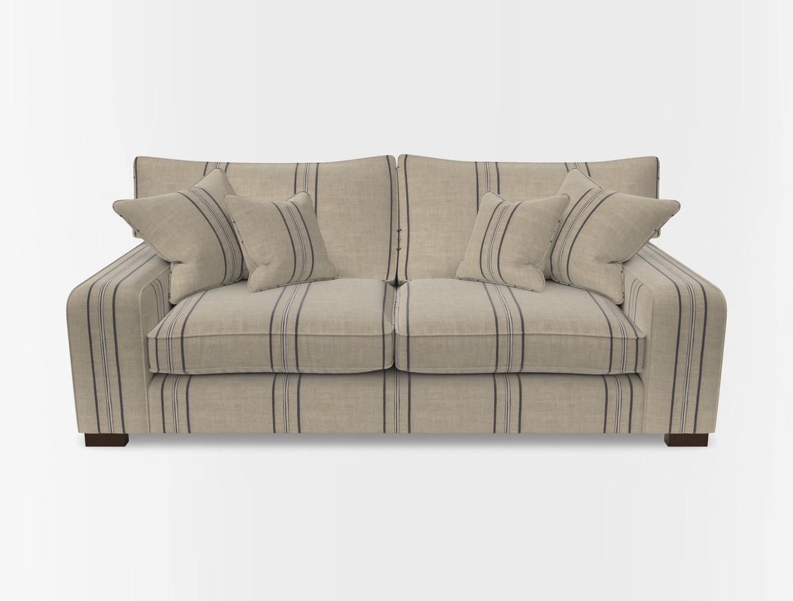 3 Seater Sofas