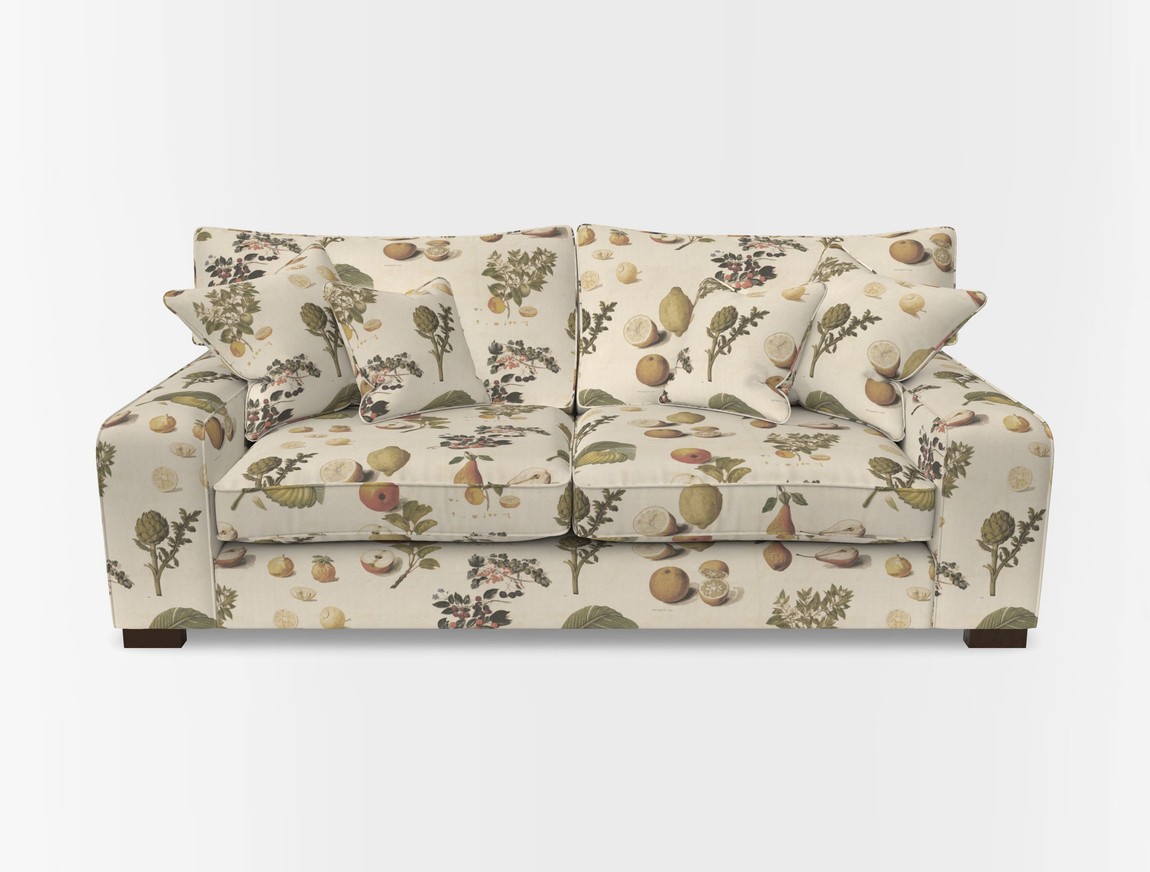 3 Seater Sofas