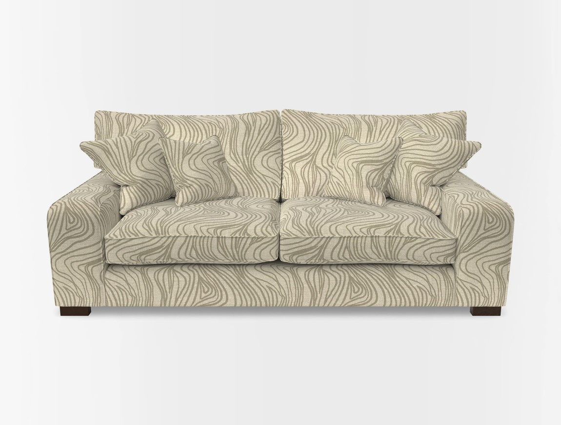 3 Seater Sofas