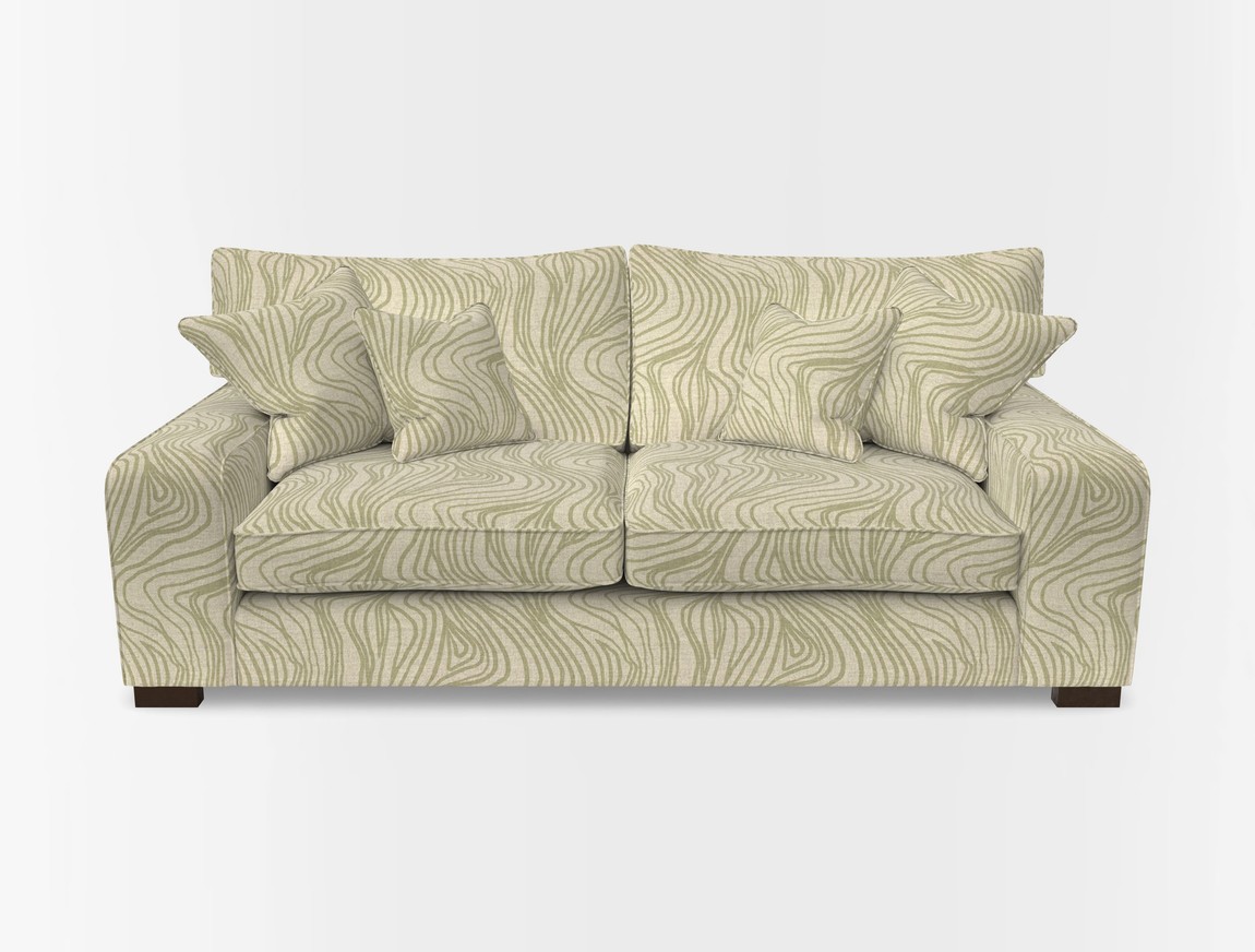 3 Seater Sofas