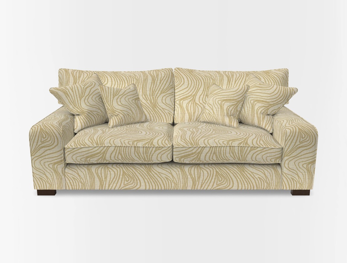 3 Seater Sofas