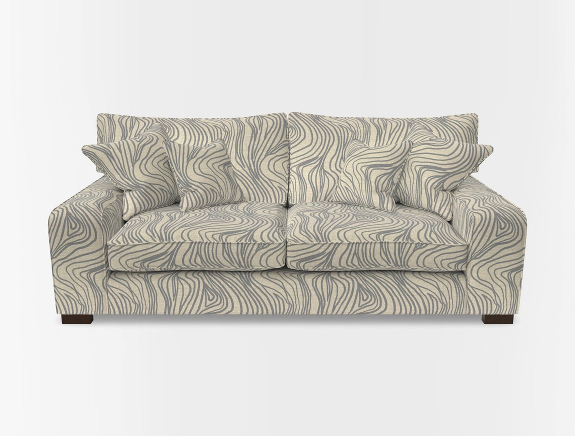 3 Seater Sofas