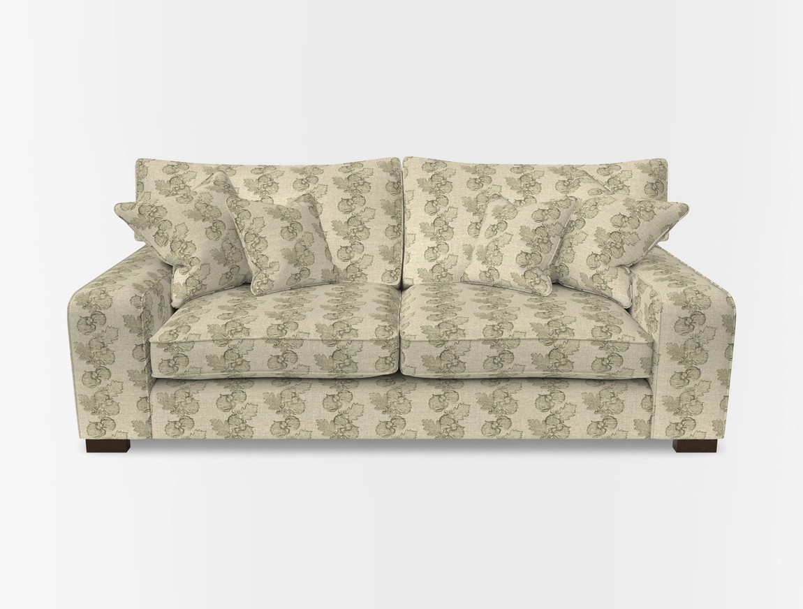 3 Seater Sofas