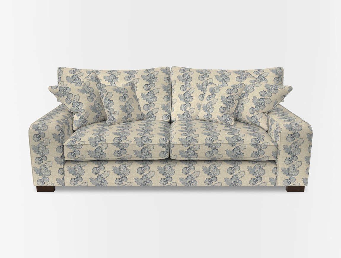 3 Seater Sofas