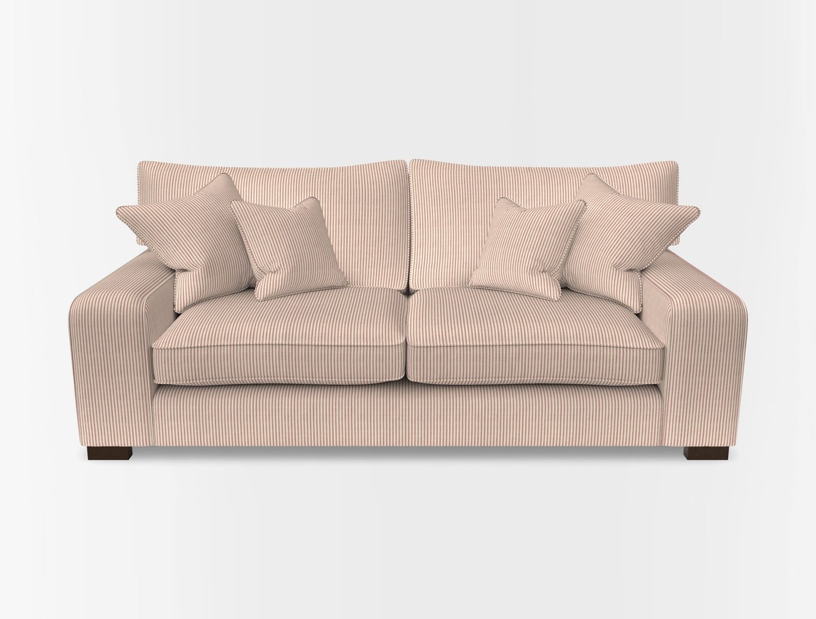 3 Seater Sofas