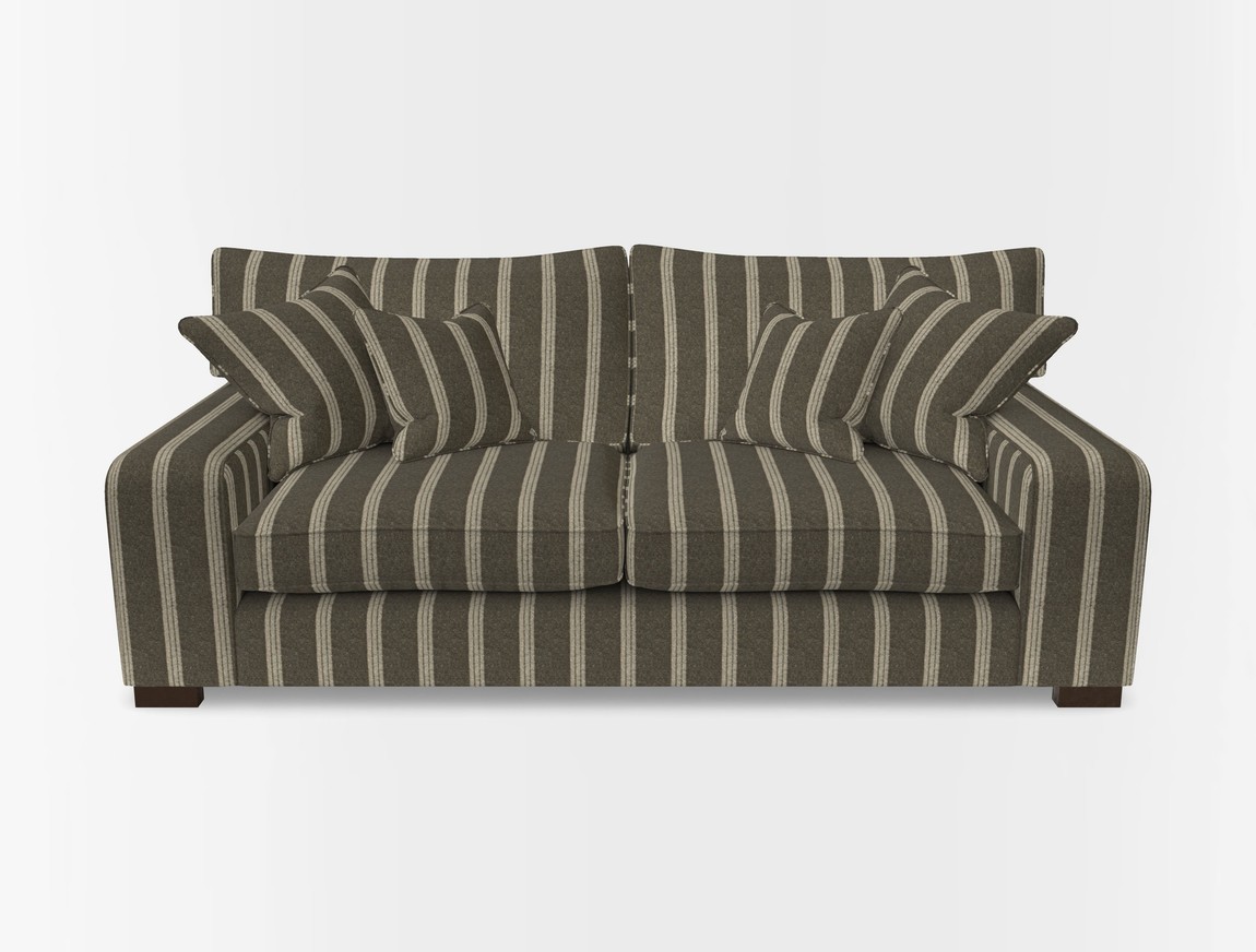 3 Seater Sofas