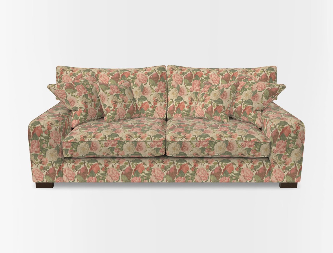 3 Seater Sofas