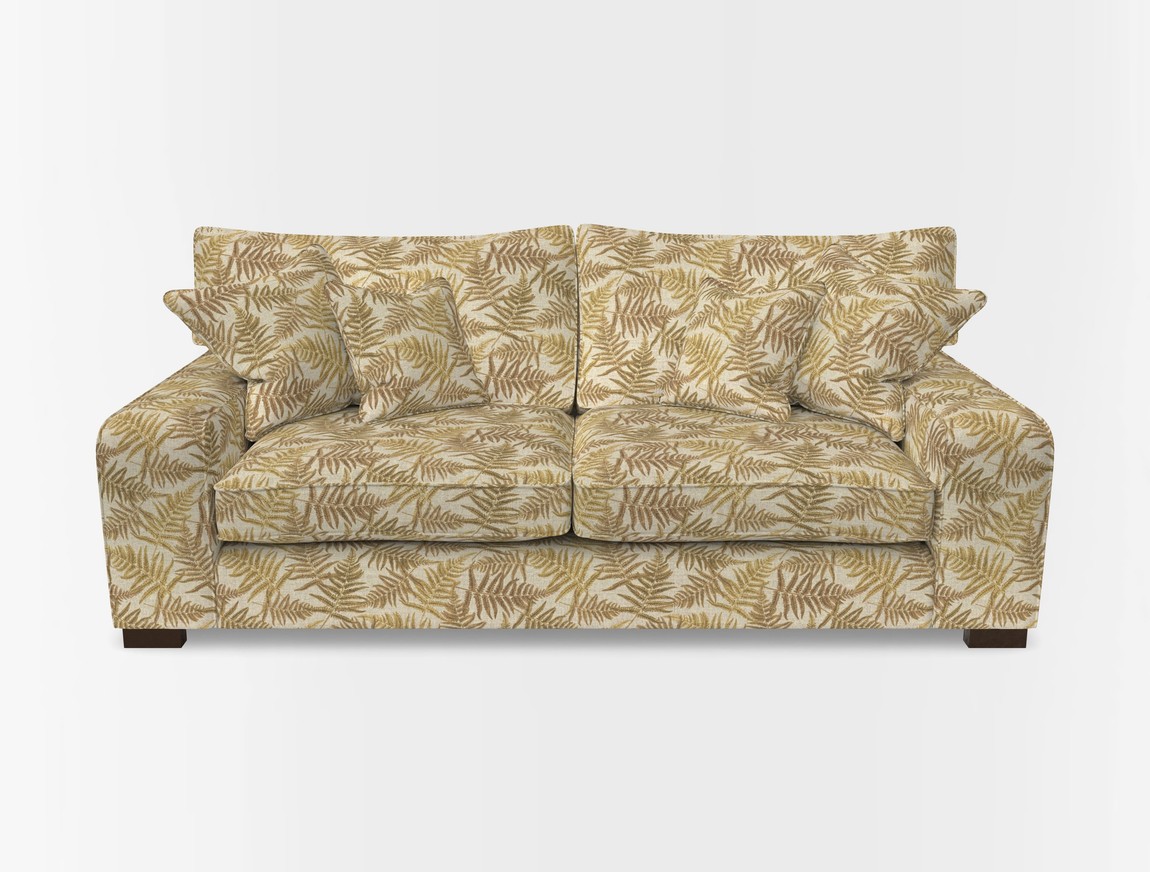 3 Seater Sofas