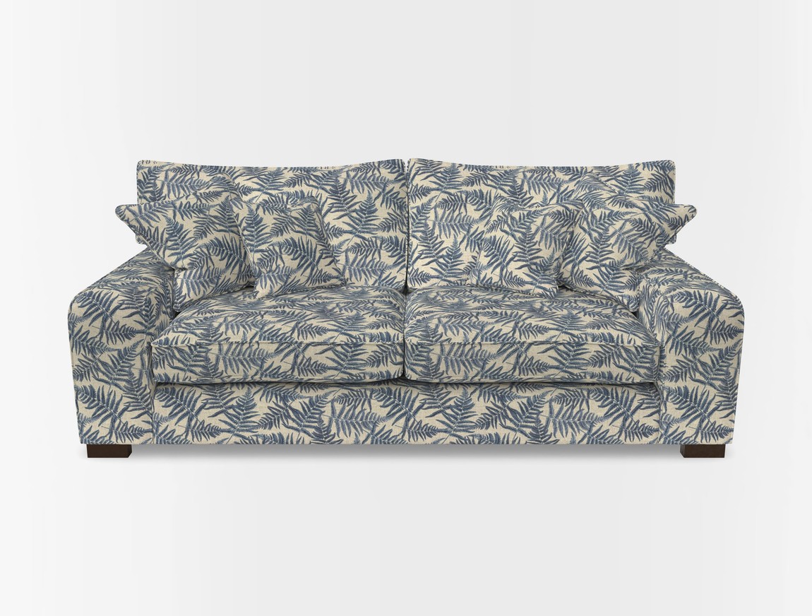 3 Seater Sofas