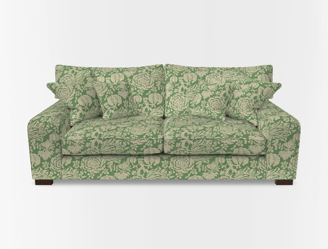3 Seater Sofas