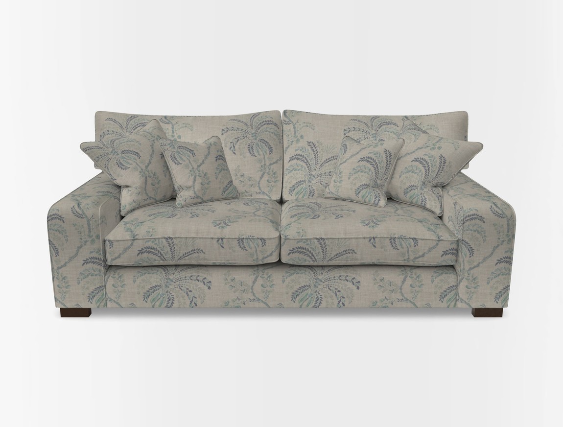 3 Seater Sofas