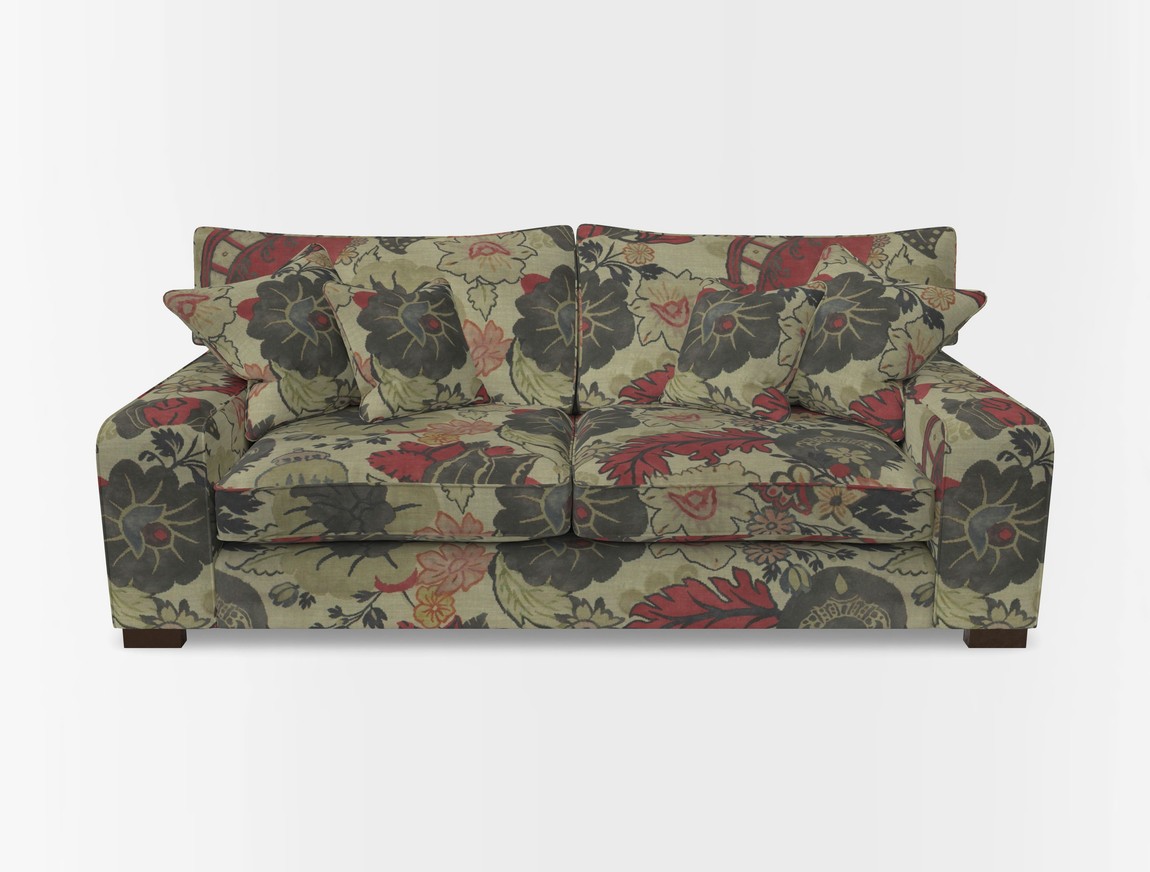 3 Seater Sofas