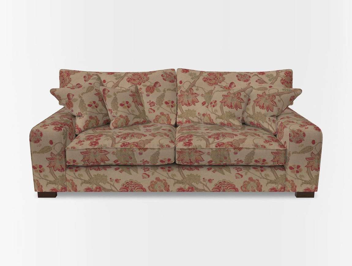 3 Seater Sofas