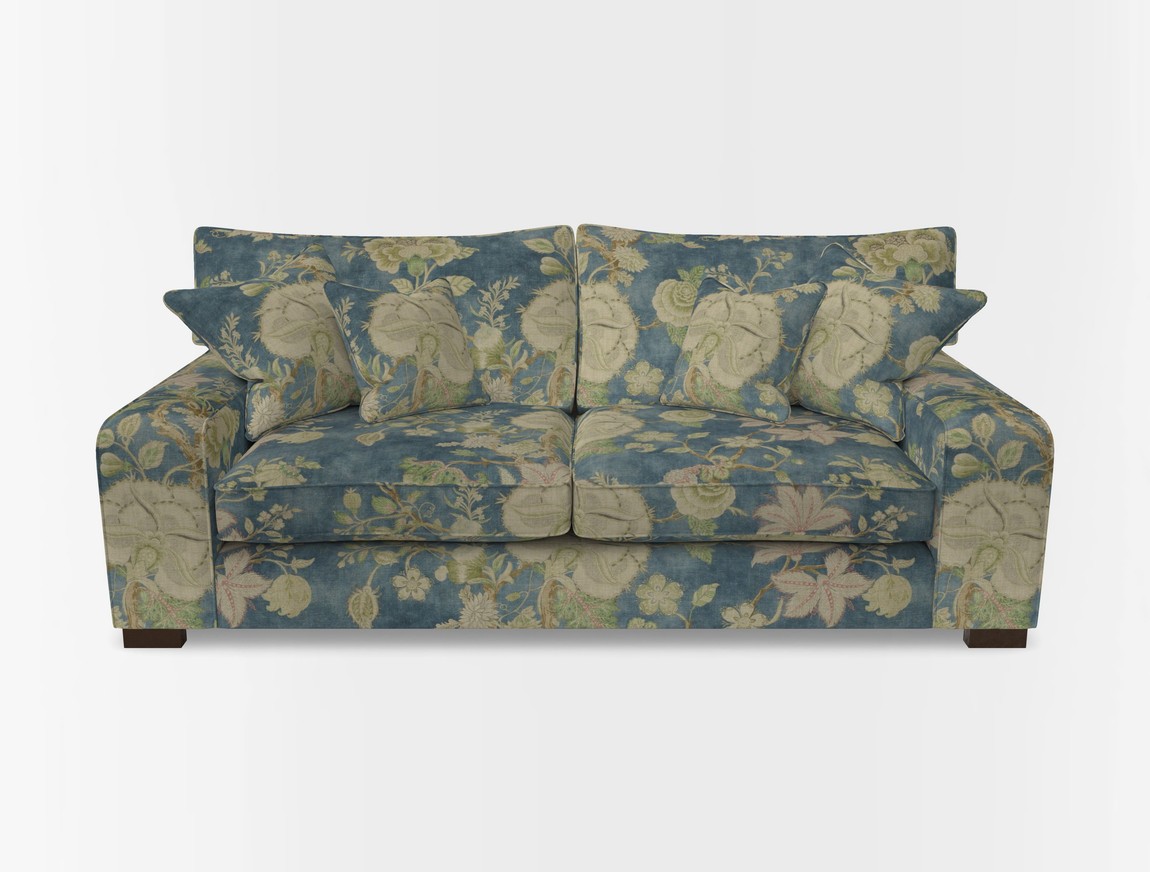 3 Seater Sofas