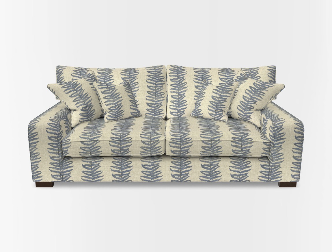 3 Seater Sofas