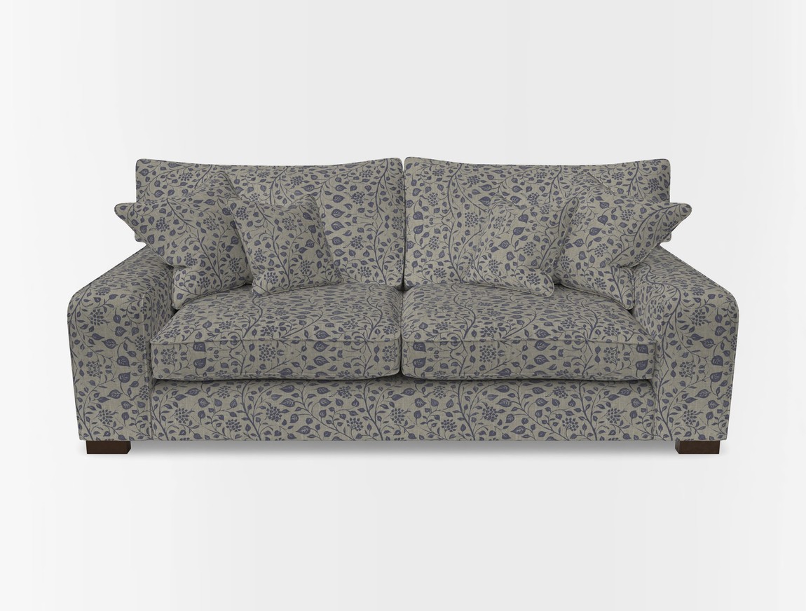 3 Seater Sofas