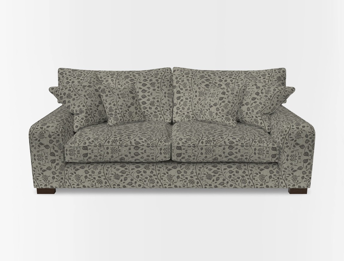 3 Seater Sofas