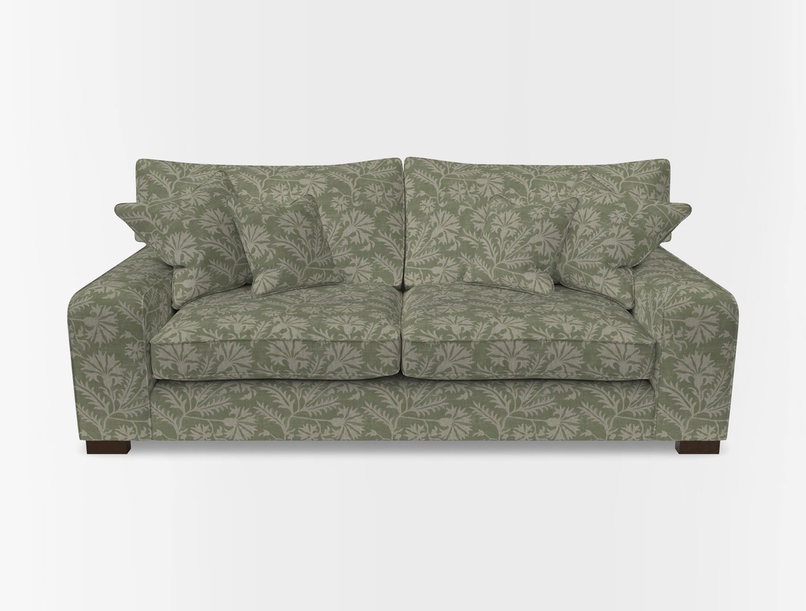 3 Seater Sofas