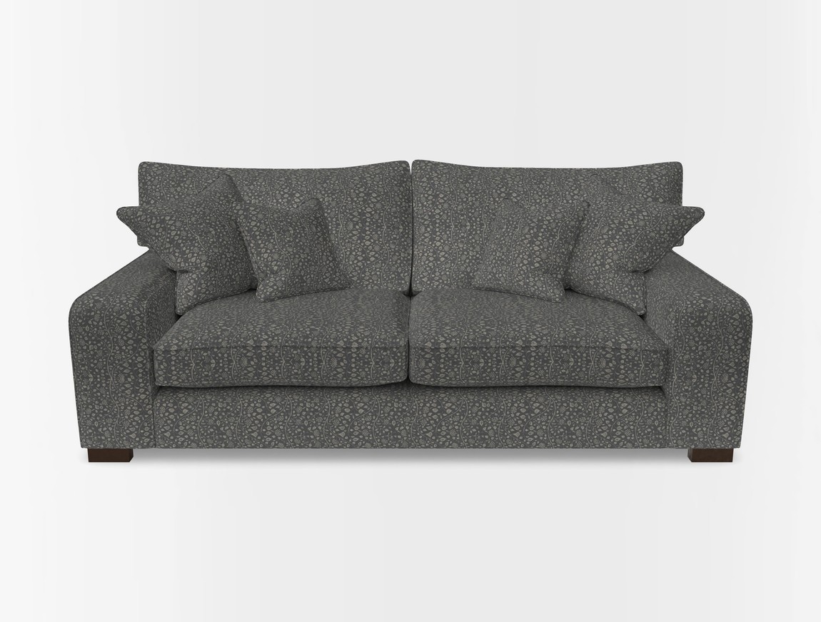 3 Seater Sofas