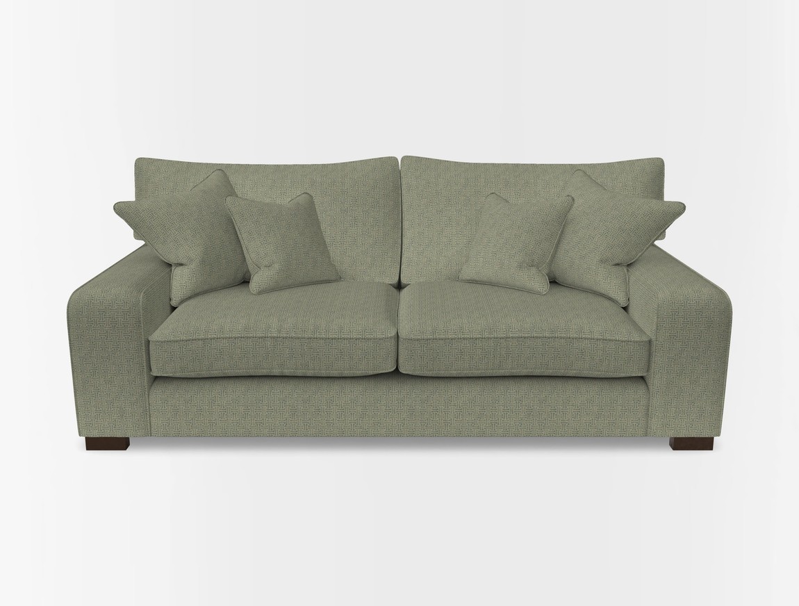 3 Seater Sofas
