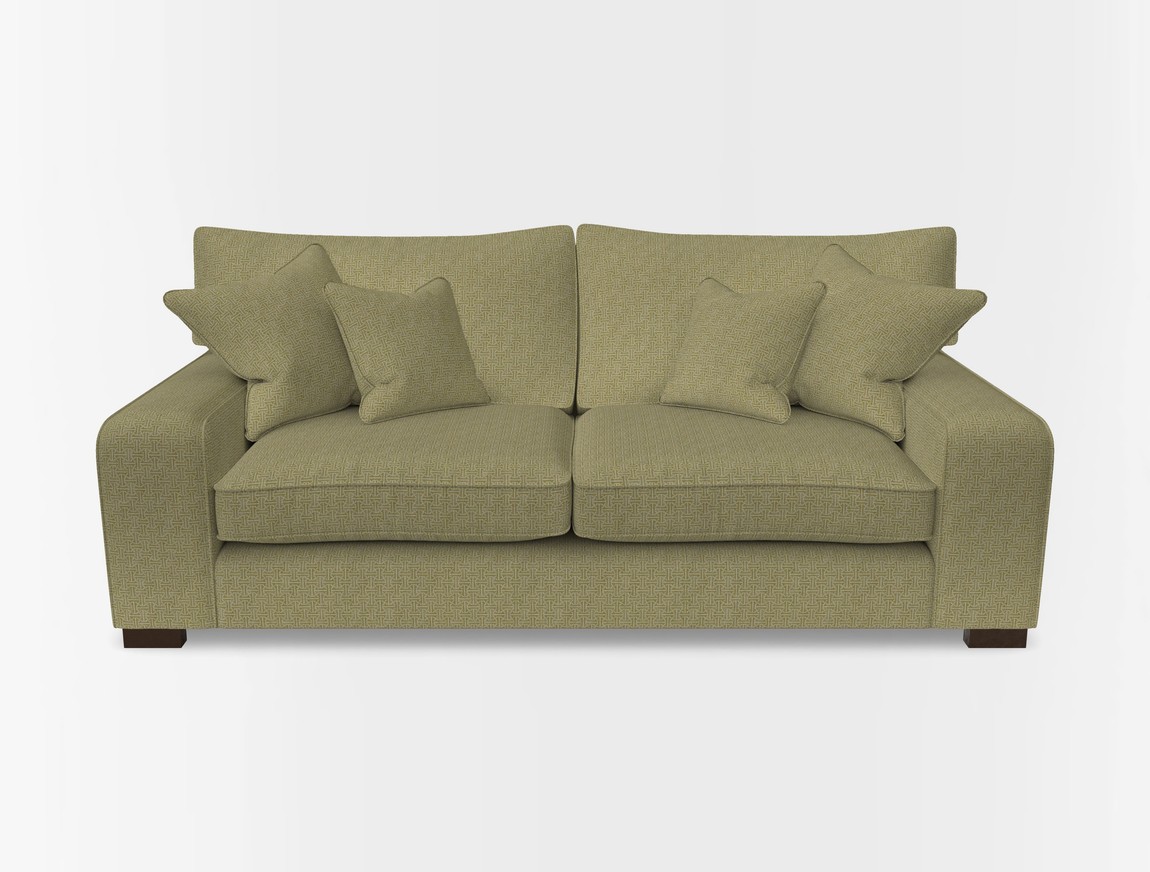 3 Seater Sofas