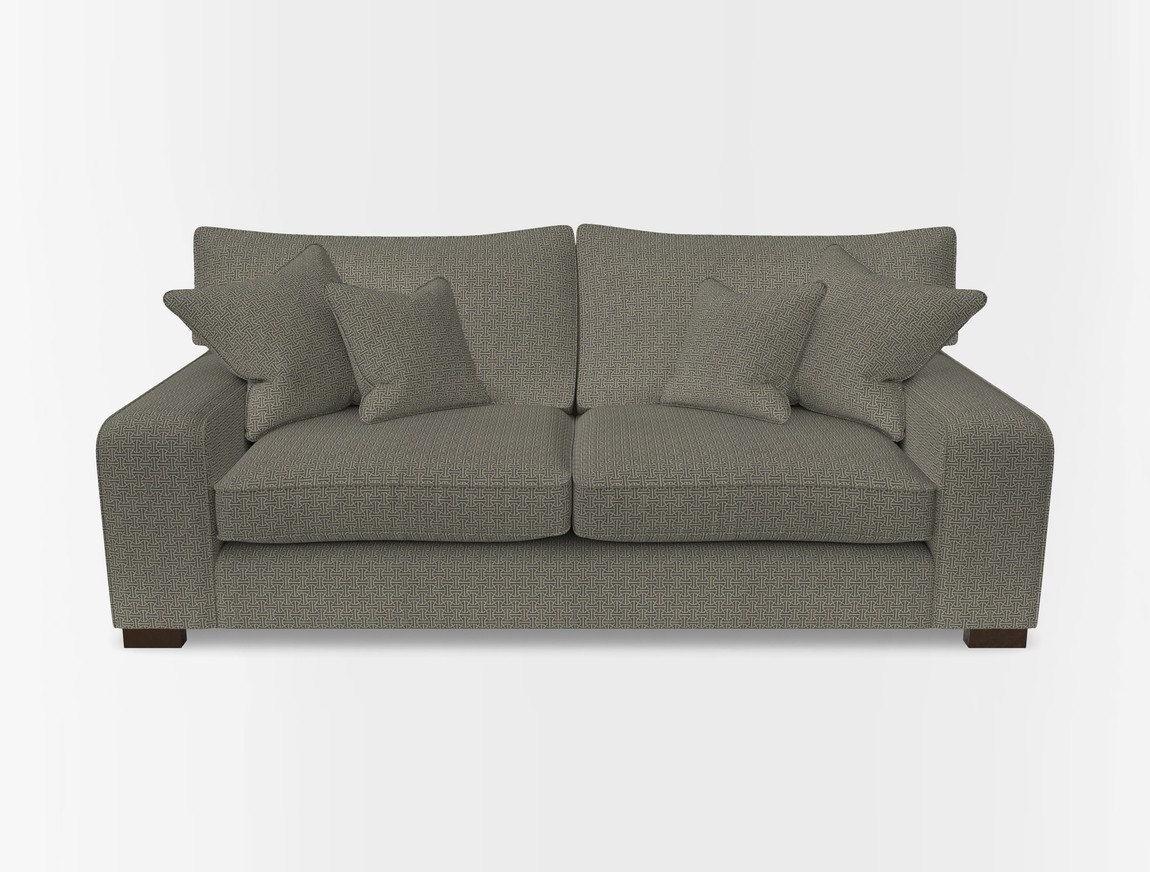 3 Seater Sofas