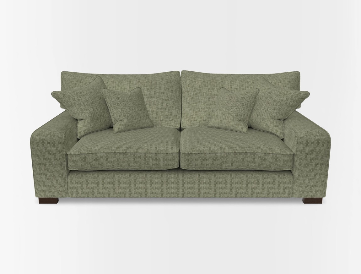 3 Seater Sofas