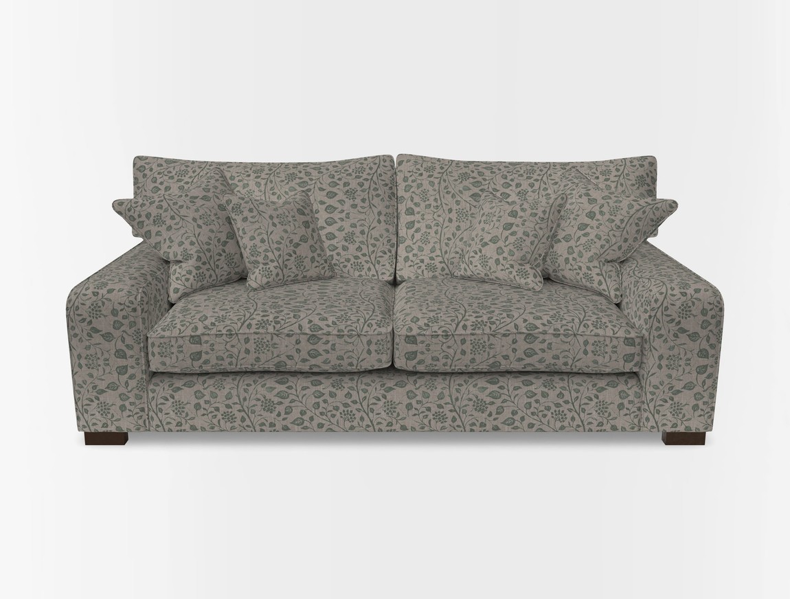 3 Seater Sofas