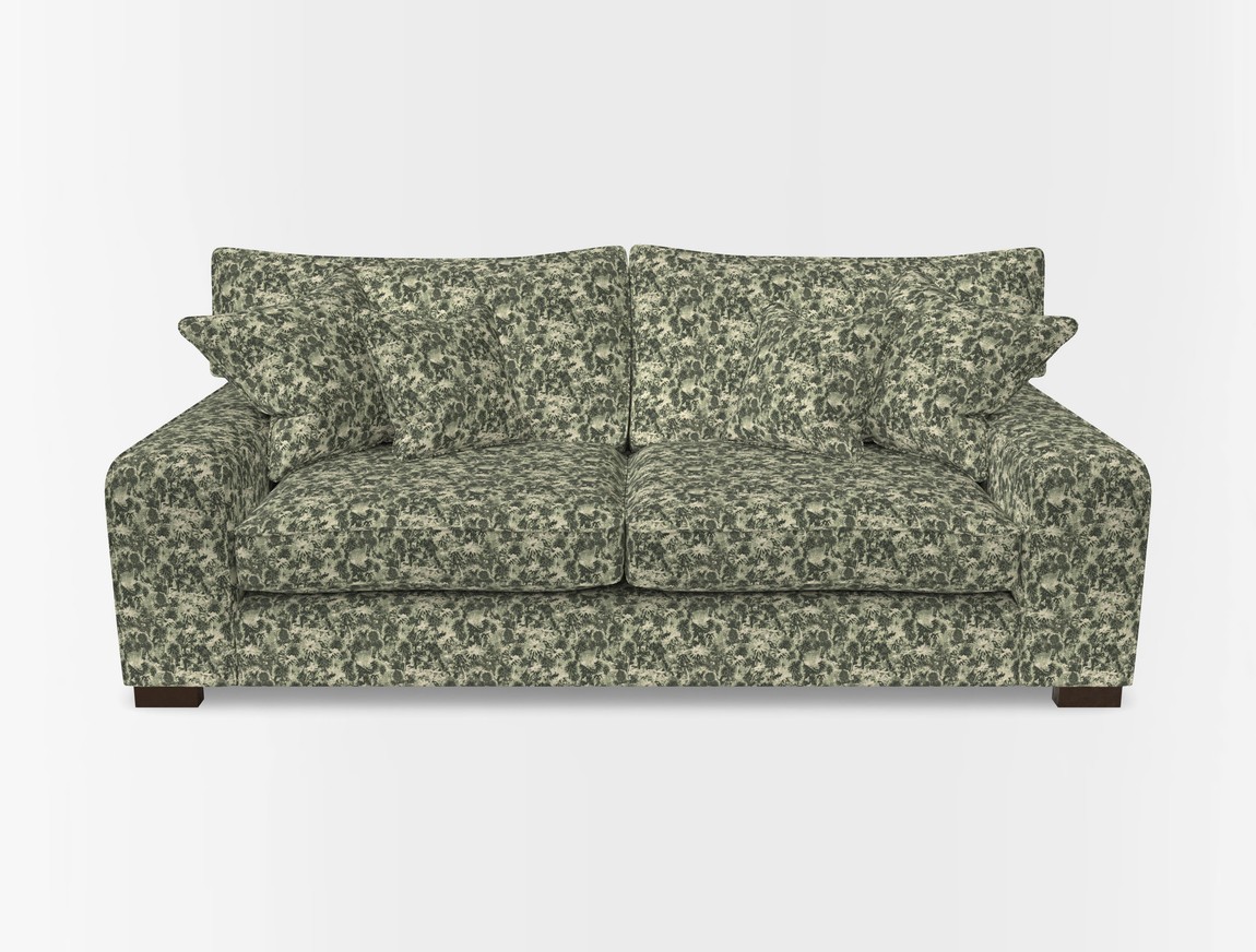 3 Seater Sofas