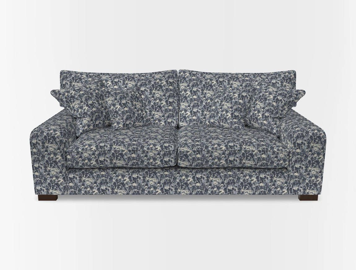 3 Seater Sofas