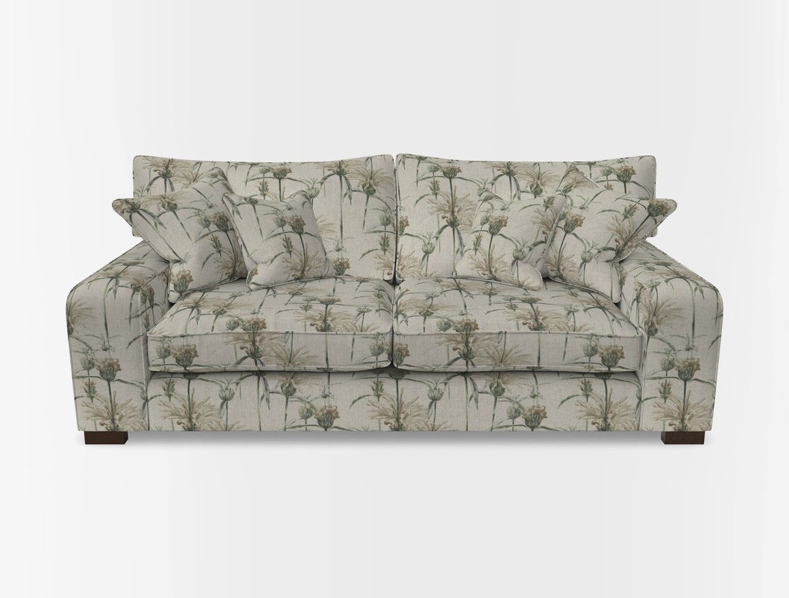 3 Seater Sofas
