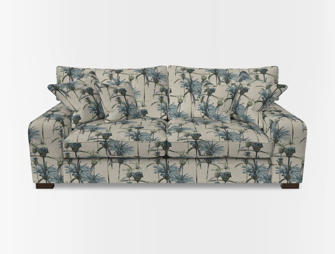3 Seater Sofas