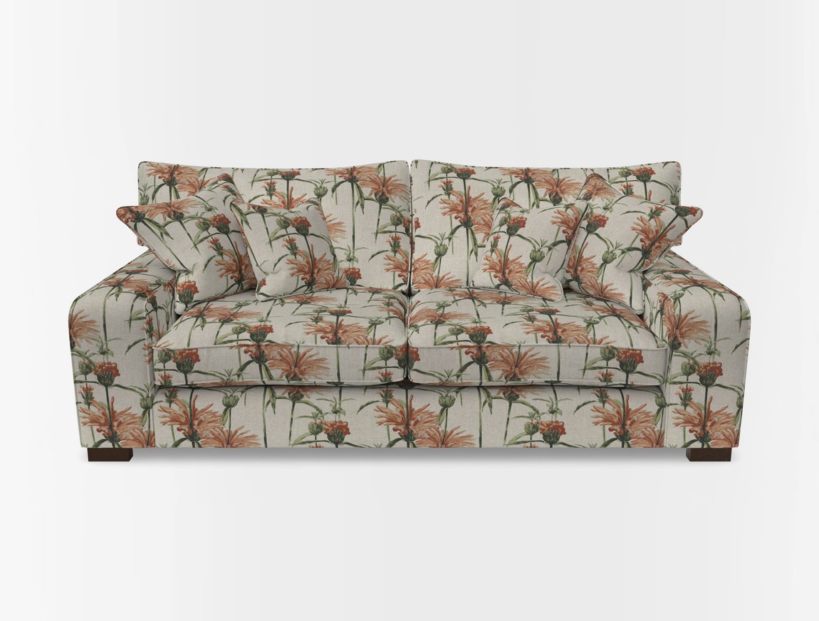 3 Seater Sofas