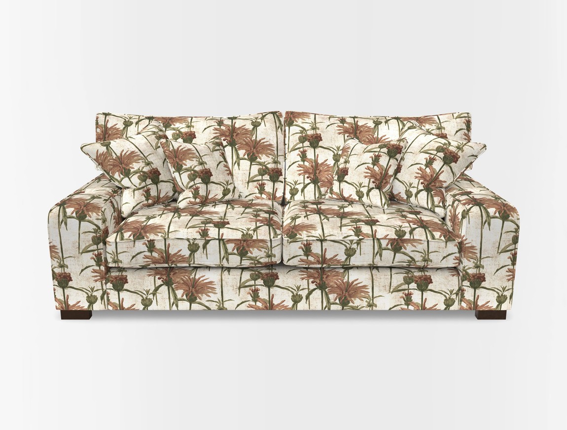 3 Seater Sofas